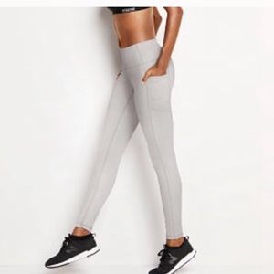 Knockout leggings